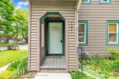 05-1201-N-Jenison-Ave-WindowStill-Real-E