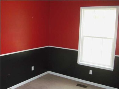 811 Windy Trail, La Fayette, GA 30728 - photo 3