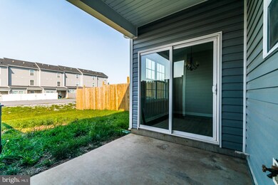 34 Baltic Ct, Inwood, WV 25428 - photo 4