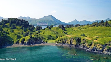 60-Cliffs