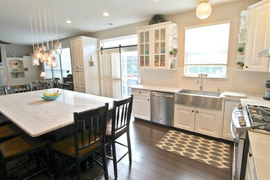 8 Cara Ct, Northfield, NJ 08225 - photo 4