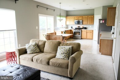 815 Autumn Ridge Rd, Culpeper, VA 22701 - photo 4