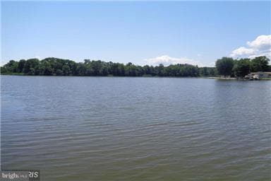 7823 Denton Ave unit 4, Sparrows Point, MD 21219 - photo 6