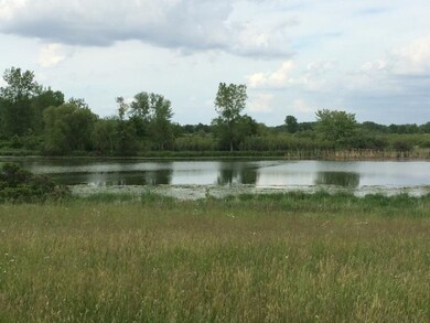 19.8 Ac Biglow Rd, Rutland, WI 53521 - photo 6