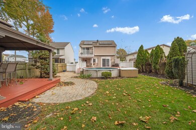 6929 Gunder Ave, Middle River, MD 21220 - photo 7