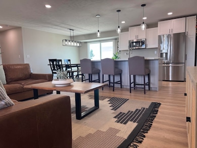 1517 N Osage Ave, Juniata, NE 68955 - photo 6