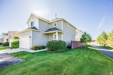 127 W 570 N, Vineyard, UT 84057 - photo 4