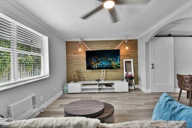 1808 SW 20th St unit 1, Fort Lauderdale, FL 33315 - photo 2