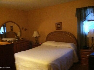 1290 Par Dr, Kunkletown, PA 18058 - photo 5