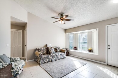 22_7265AckermanAve-22_mls