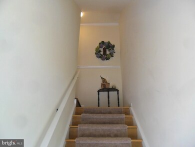 615 Delaware St unit 9, New Castle, DE 19720 - photo 2