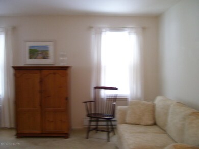 37E Canton Dr unit A, Whiting, NJ 08759 - photo 4