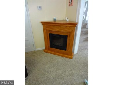 406 Rutledge Ave, Folsom, PA 19033 - photo 5