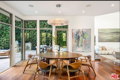 3685 Mandeville Canyon Rd, Los Angeles, CA 90049 - photo 5