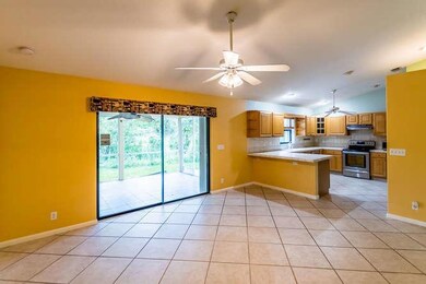 13550 82nd St N West Palm-small-007-9-Ki
