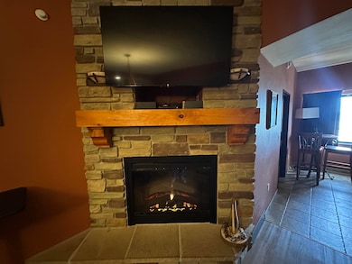 Dells Condominium unit 2644, Wisconsin Dells, WI 53965 - photo 4