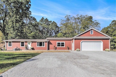 5980 N 1080 W, Shipshewana, IN 46565 - photo 2