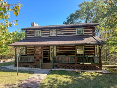 4175 Todd Pass, James Creek, PA 16657 - photo 5