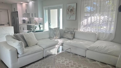 4455 NW 18th Terrace, Oakland Park, FL 33309 - photo 3