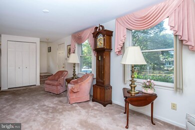 315 3rd Ave, Haddon Heights, NJ 08035 - photo 3