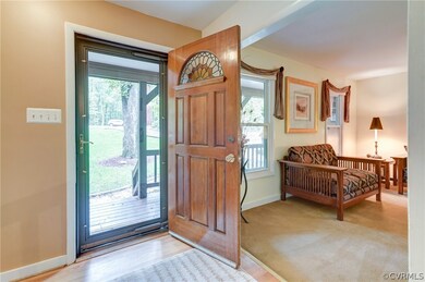 12001 Middlewood Terrace, Midlothian, VA 23113 - photo 4