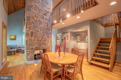 48 Buttonwood Ln, Spring City, PA 19475 - photo 7