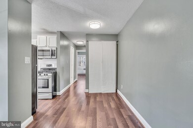 2237 Farrington Ave unit 203, Alexandria, VA 22303 - photo 6