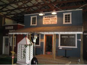 Carousel Image