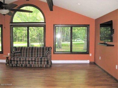 211 Basswood Dr, Hawley, PA 18428 - photo 6