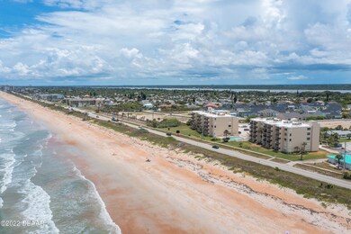 2222OceanShoreBlvd504BOBS-25
