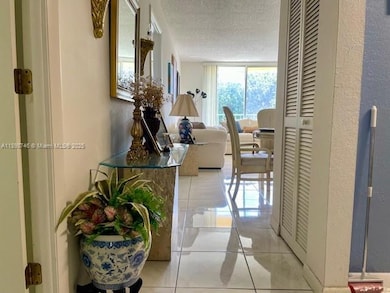 The Fountains at Fontainebleau unit 408, Miami, FL 33172 - photo 3