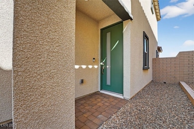334 Adufe Dr, Henderson, NV 89015 - photo 2