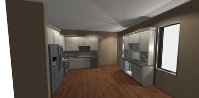 Bar in 102