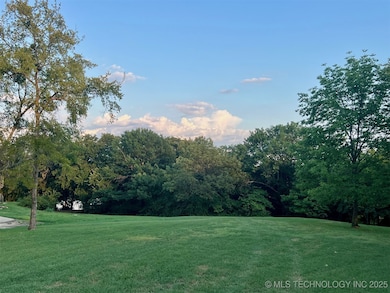 1755 Lorene, Kingston, OK 73439 - photo 3