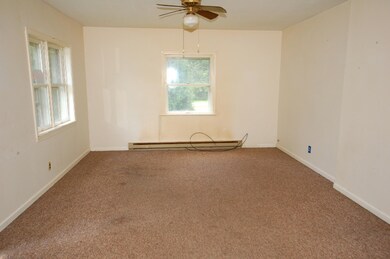10166 Range Line Road_05