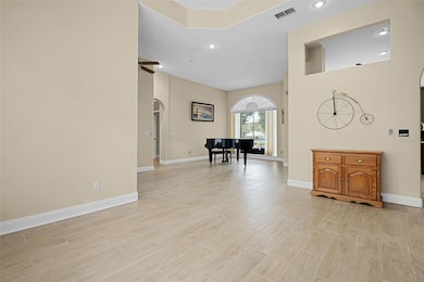 1867 Verde Way, Orlando, FL 32835 - photo 4