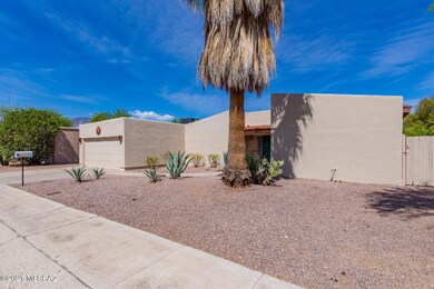 3742 N Forgeus Ave, Tucson, AZ 85716 - photo 3