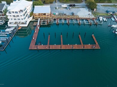 1322_Airlie-1-2