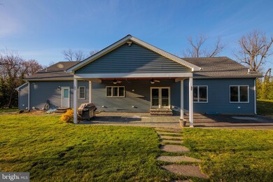 1057 Madison Ave, Woodbury, NJ 08096 - photo 3