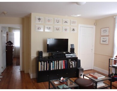 16 William St unit 16, Cambridge, MA 02139 - photo 3