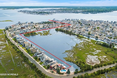 02-Front Aerial BOAT ROUTE