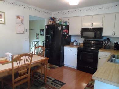 4659 Lasky Ct, Columbus, OH 43230 - photo 7