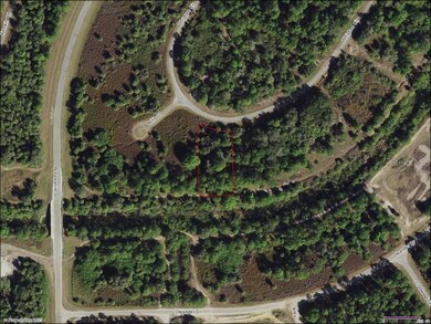 0 Whiptree Cir unit MFRC7511845, North Port, FL 34288 - photo 4