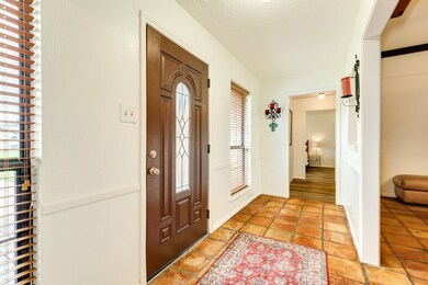 57 Fulton Dr N, Alvin, TX 77511 - photo 6