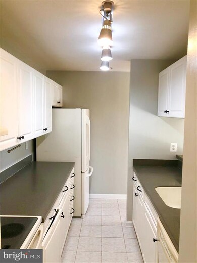 204 Juneberry Way unit 2D, Glen Burnie, MD 21061 - photo 7