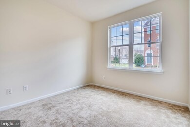 42807 Sykes Terrace, Chantilly, VA 20152 - photo 7