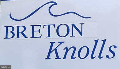 25241 Ledgewood Way, Leonardtown, MD 20650 - photo 4