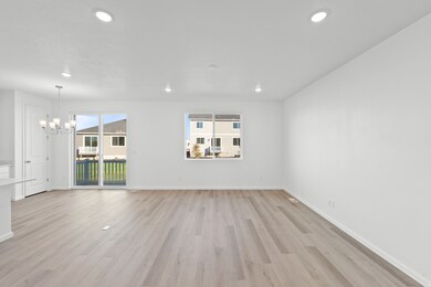 242 W 825 S unit 348, Willard, UT 84340 - photo 7