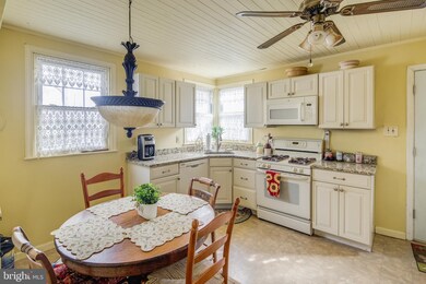 141 E Adams Ave, Magnolia, NJ 08049 - photo 6