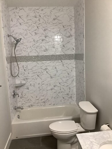 229 Corsons Tavern Rd, Ocean View, NJ 08230 - photo 7